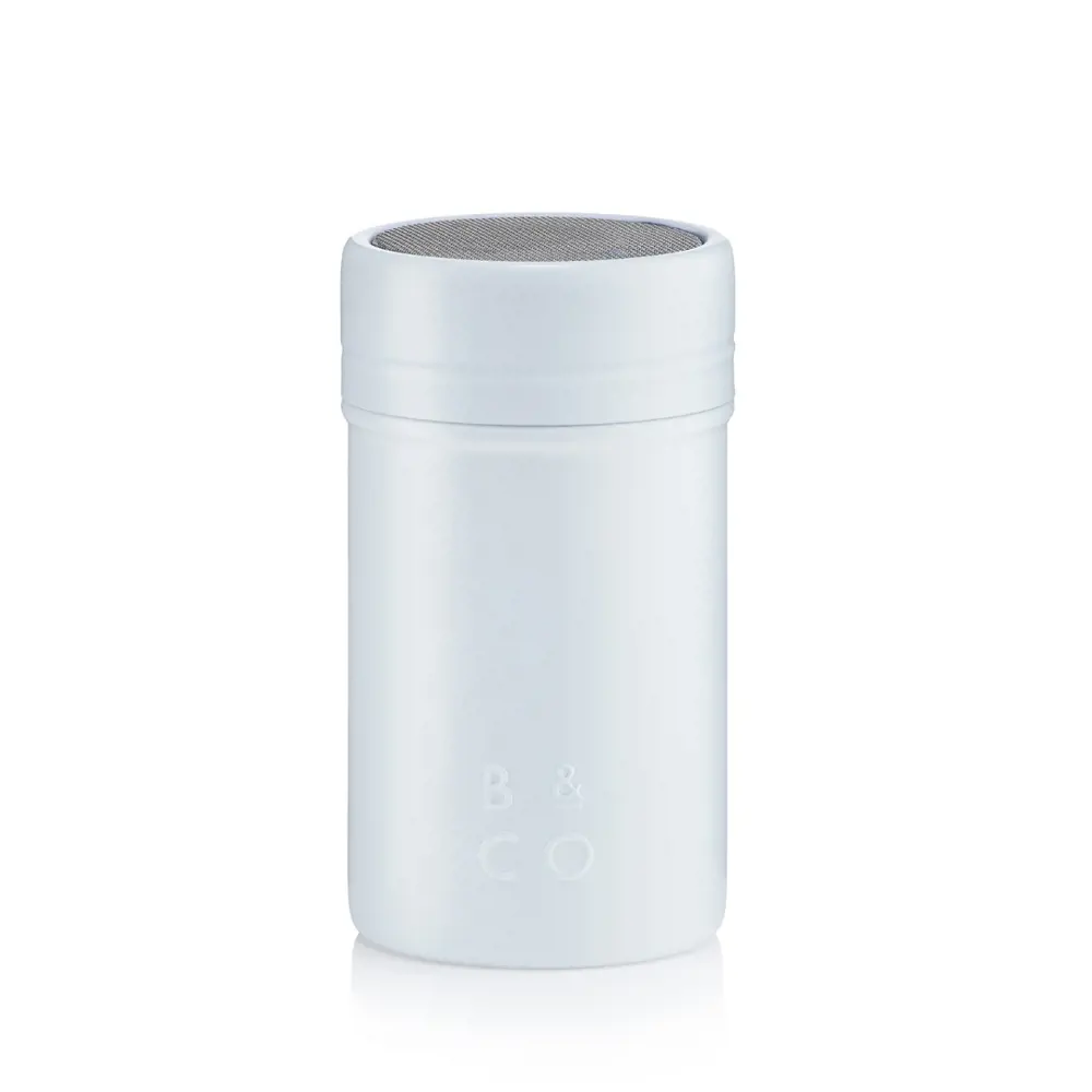 Barista & Co Core Cocoa Shaker